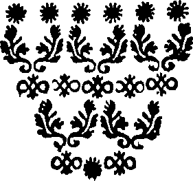 095/095630030000760_0.png