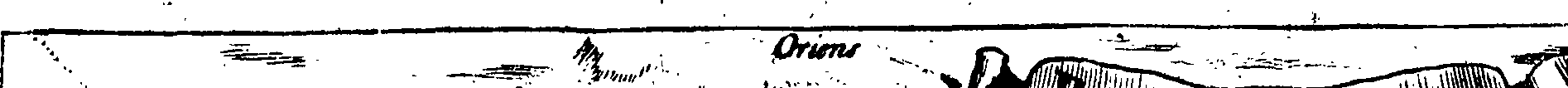 095/095630030000800_1.png