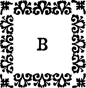 095/095630030000810_0.png