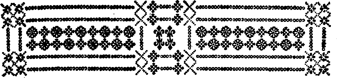 095/095630030000810_2.png