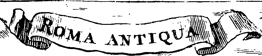 095/095630030000820_2.png