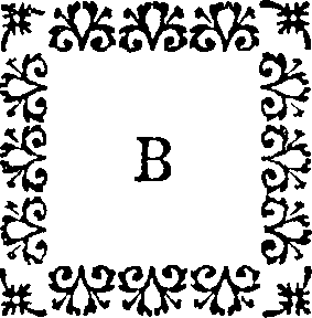 095/095630030000830_0.png