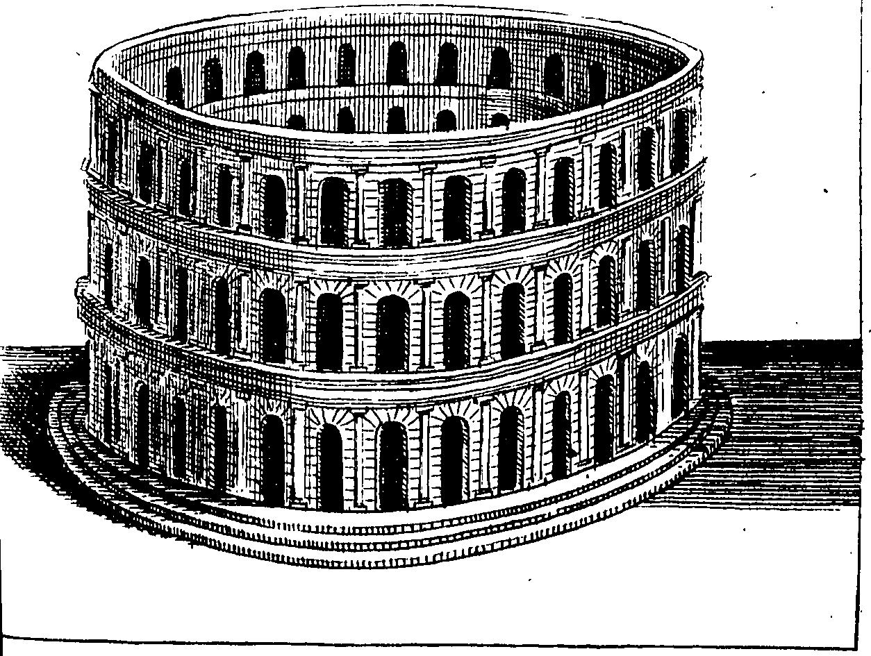 095/095630030000890_0.png