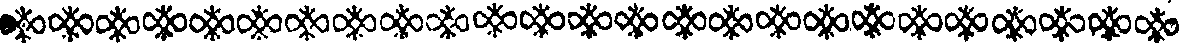 095/095630030000930_0.png