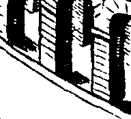 095/095630030001060_0.png