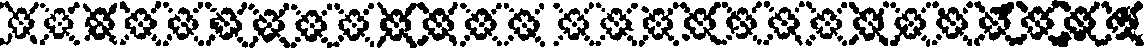 095/095630030001070_0.png