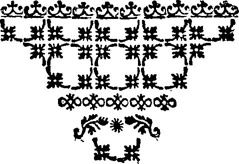 095/095630030001200_0.png