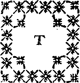 095/095630030001210_0.png