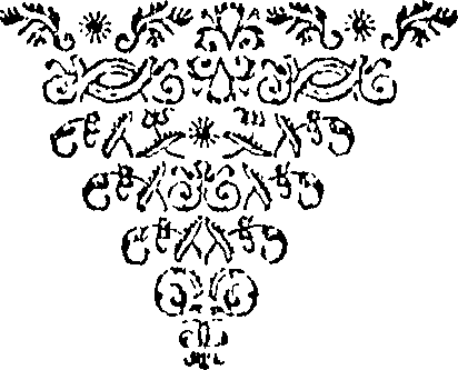 095/095630030001590_0.png
