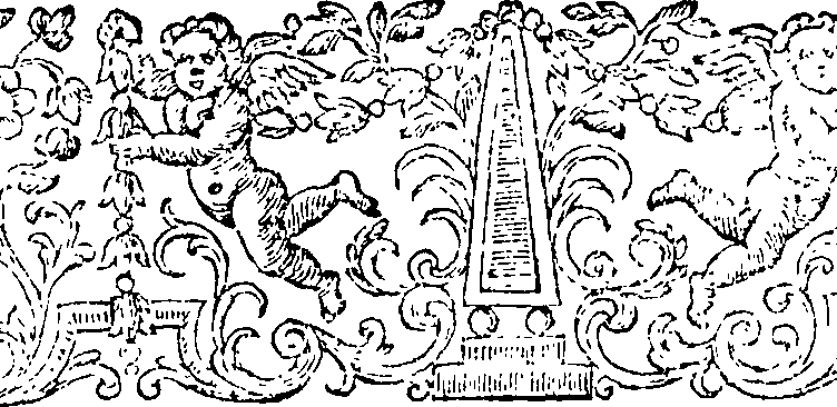 095/095630030001600_0.png