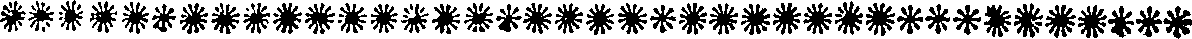 095/095630030001720_0.png