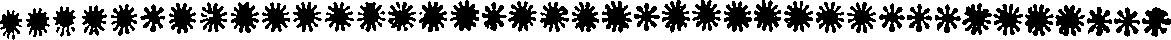 095/095630030002080_0.png