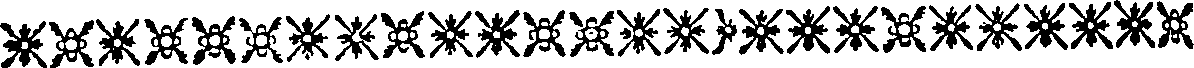 095/095630030002130_0.png