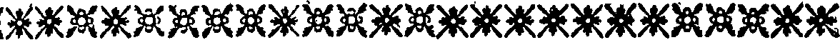 095/095630030002260_0.png