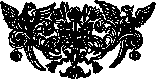 095/095630030002320_0.png