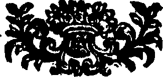 095/095630030002340_0.png