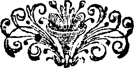 095/095630030002470_0.png