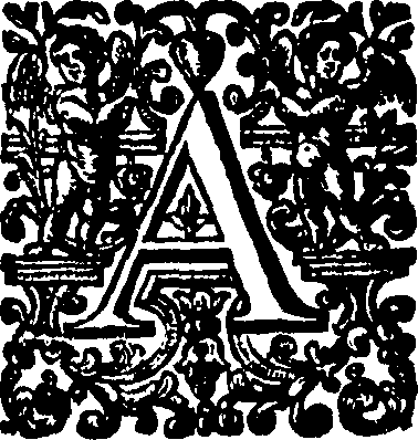 095/095630030002480_0.png