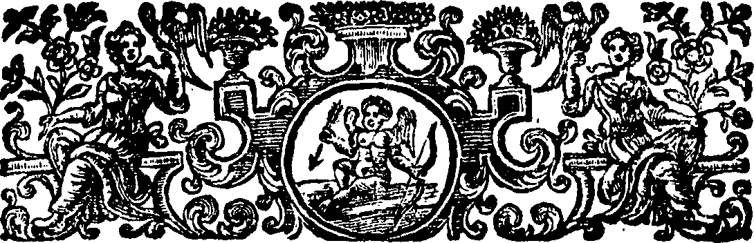 095/095630030002480_1.png