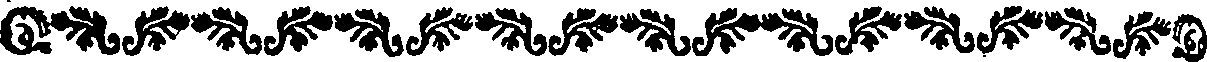 095/095630030002550_0.png