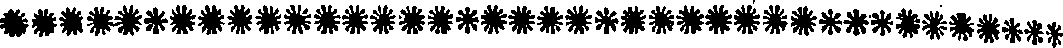 095/095630030002570_0.png