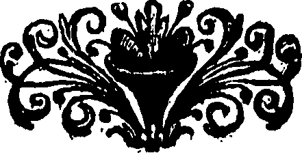 095/095630030002630_0.png