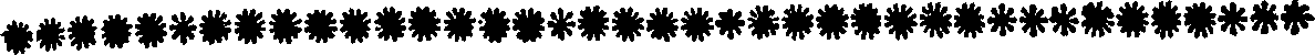 095/095630030002640_0.png