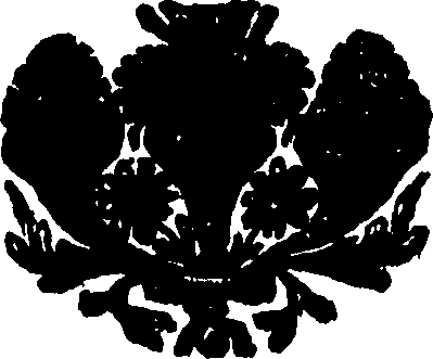 095/095630030002710_0.png