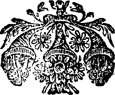 095/095630030003030_0.png