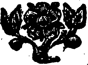 095/095630030003070_0.png