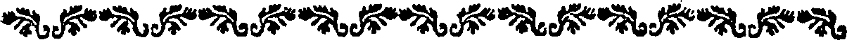 095/095630030003120_1.png