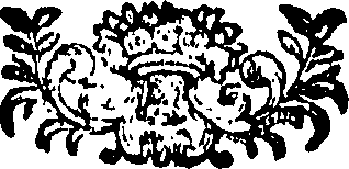 095/095630030003210_0.png