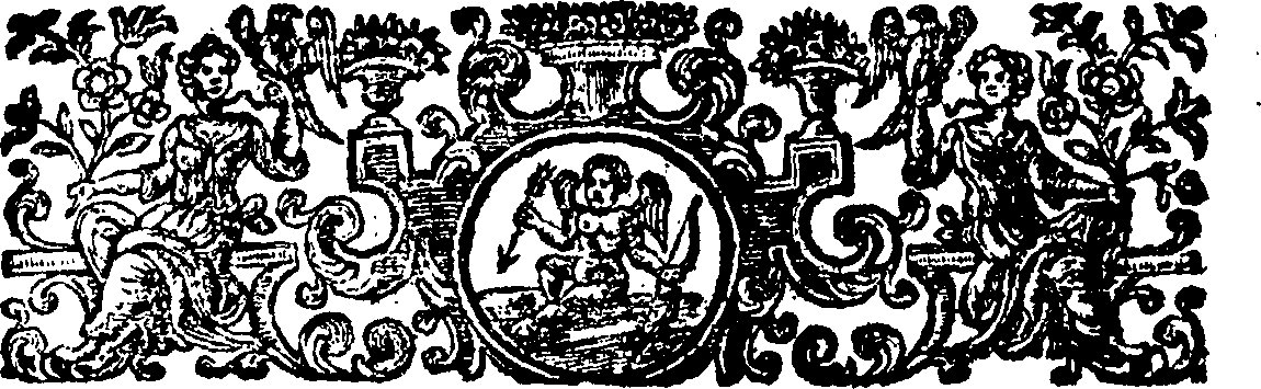 095/095630030003220_1.png
