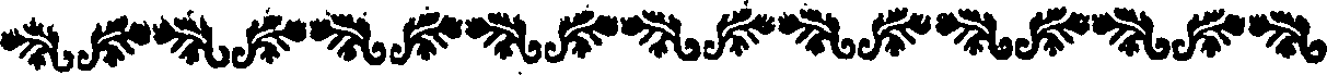 095/095630030003420_0.png