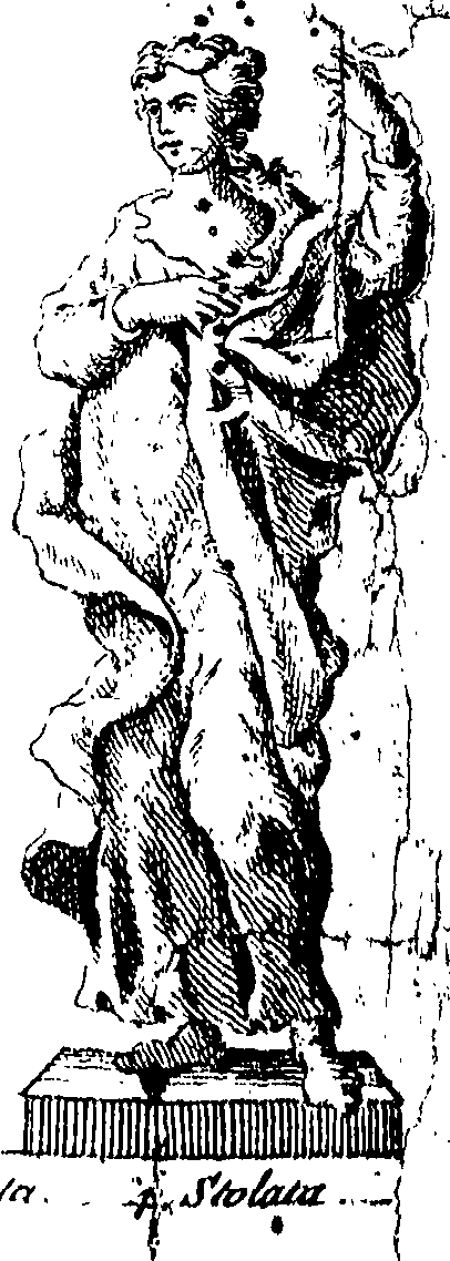 095/095630030003880_0.png
