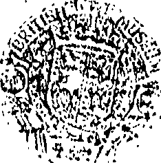 095/095630030004780_0.png