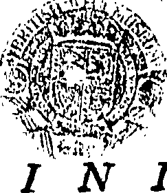 095/095630030004860_0.png