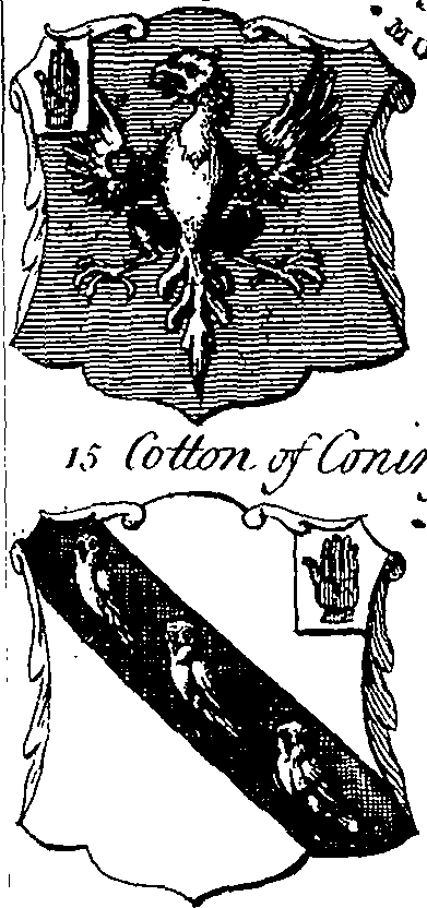 095/095640010100170_0.png