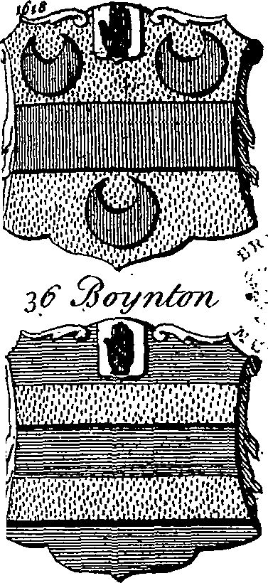 095/095640010100210_1.png