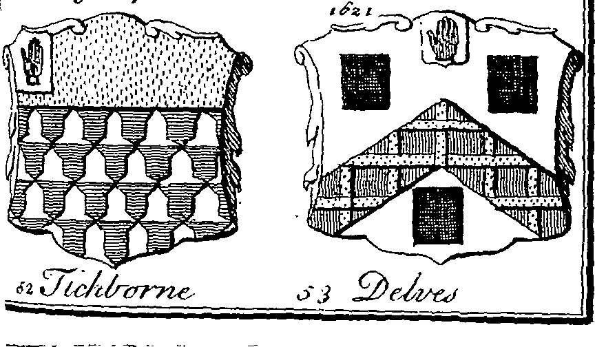 095/095640010100230_0.png