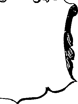 095/095640010100280_0.png