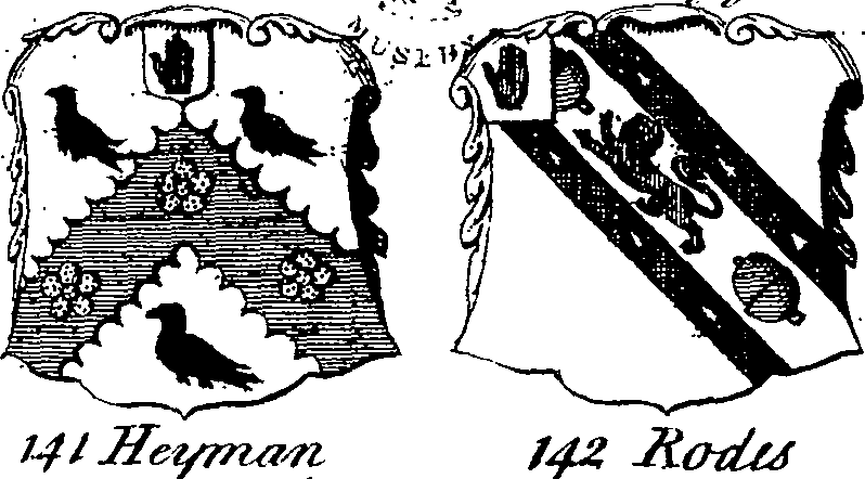 095/095640010100390_0.png