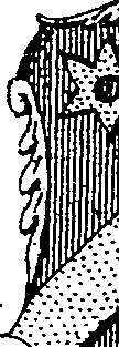 095/095640010100450_0.png