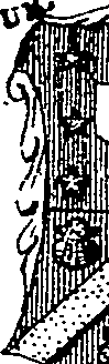 095/095640010100450_1.png