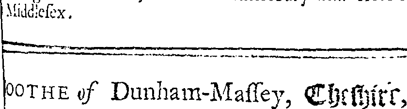 095/095640010100910_0.png