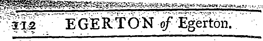 095/095640010101900_0.png