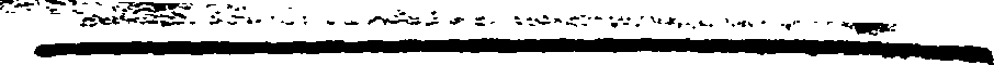 095/095640010104020_0.png