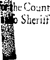 095/095640010105110_0.png