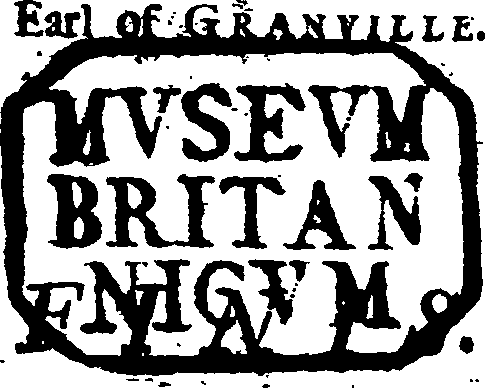 095/095640010107060_0.png