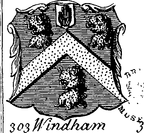 095/095640010200220_0.png